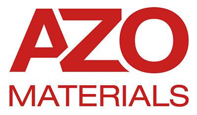 AZO Materials Logo