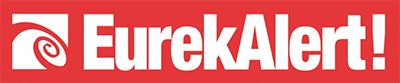 Eurek Alert Logo